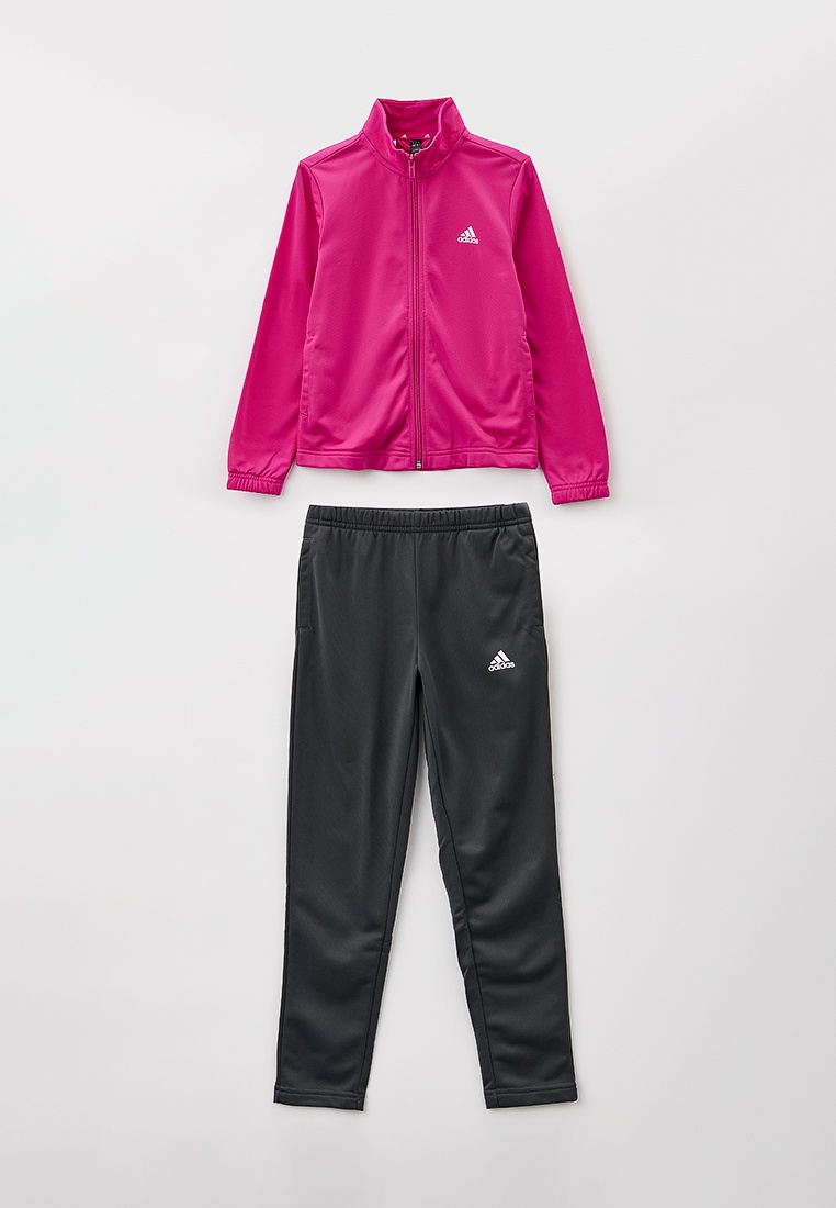 Спортивный костюм Adidas (Адидас) IJ6239