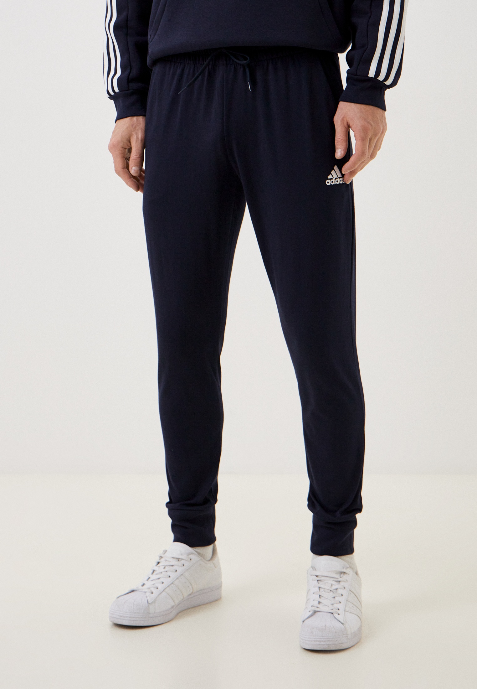 Мужские брюки Adidas (Адидас) IC9418