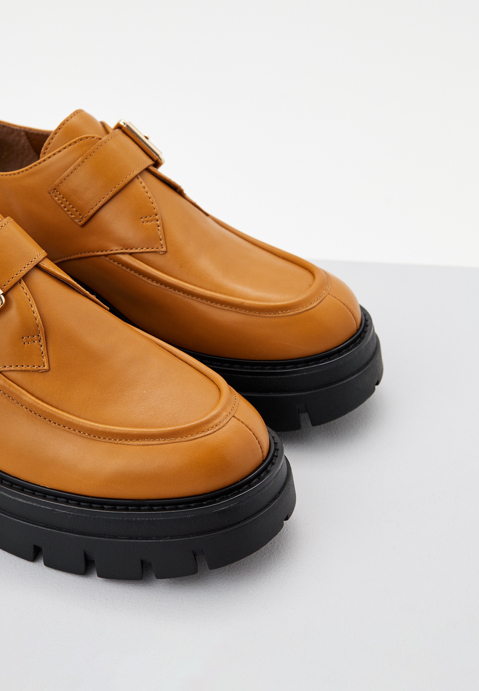 Лоферы Ash Женские Купить