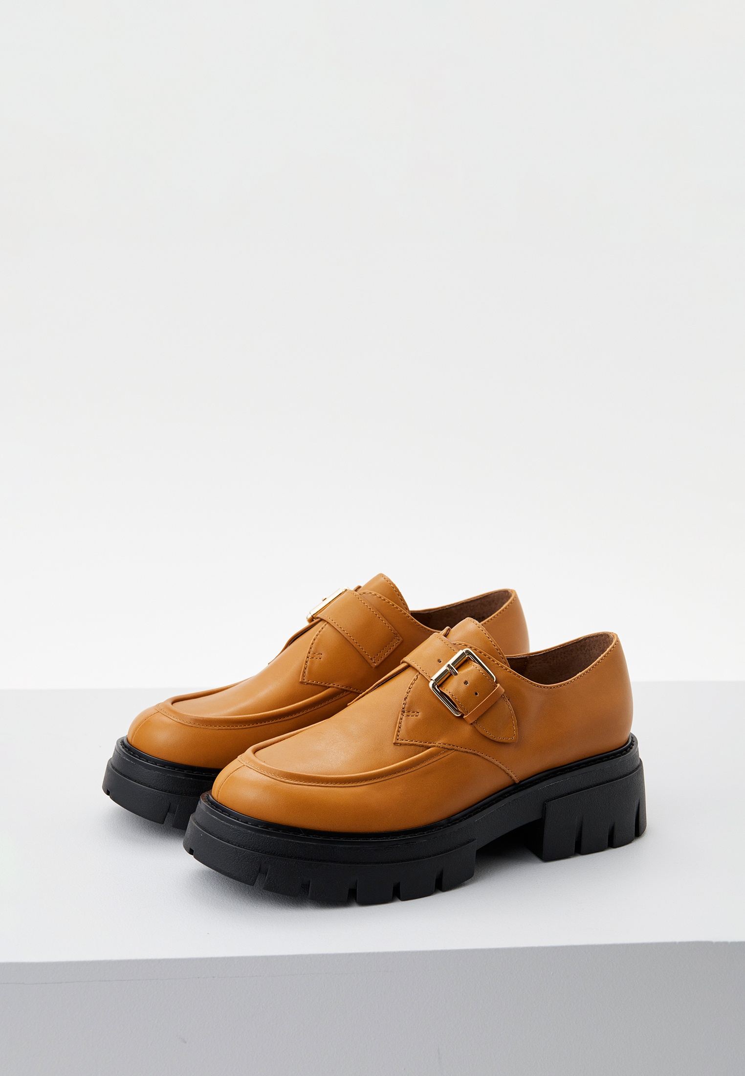 Лоферы Ash Женские Купить