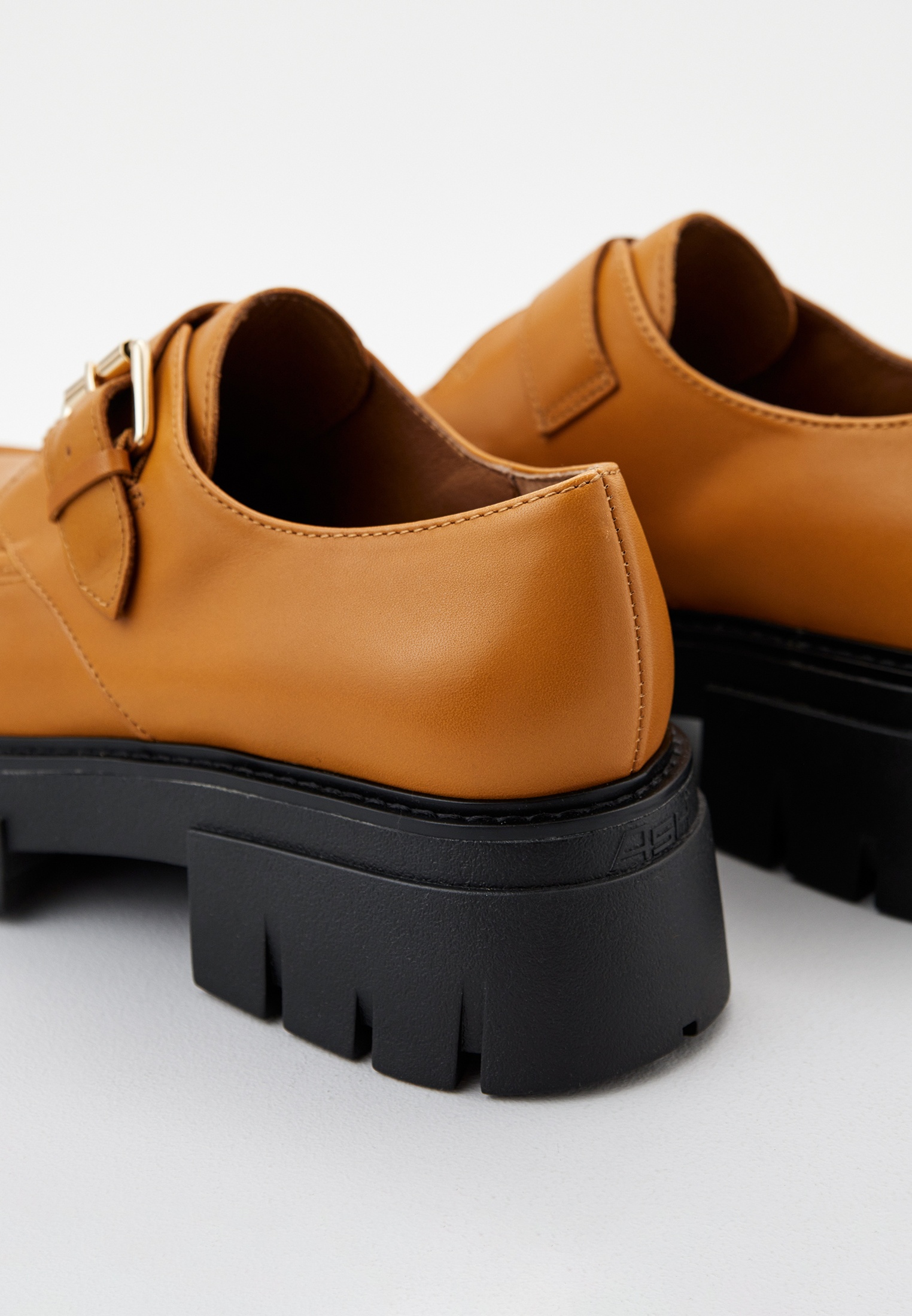 Лоферы Ash Женские Купить