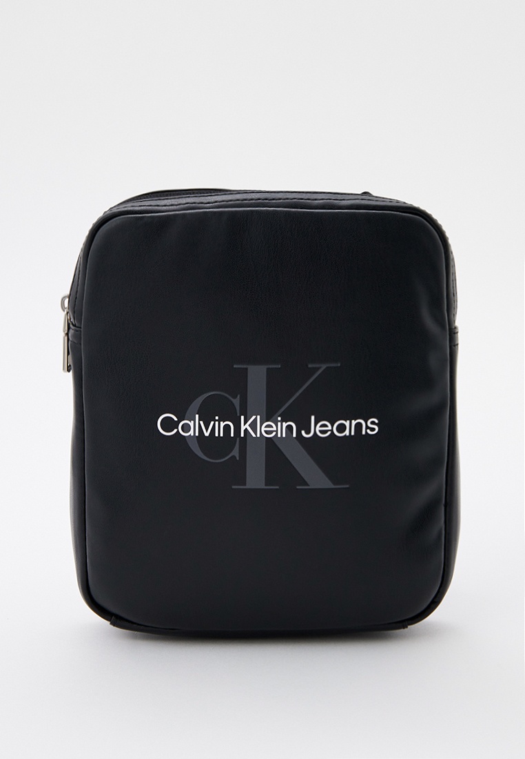 Сумка Calvin Klein Jeans K50K510108