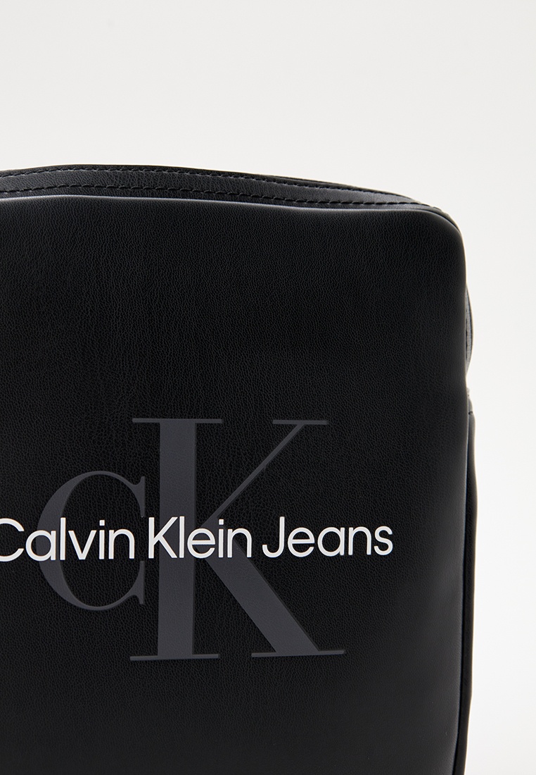 Calvin klein jeans sacoche hotsell