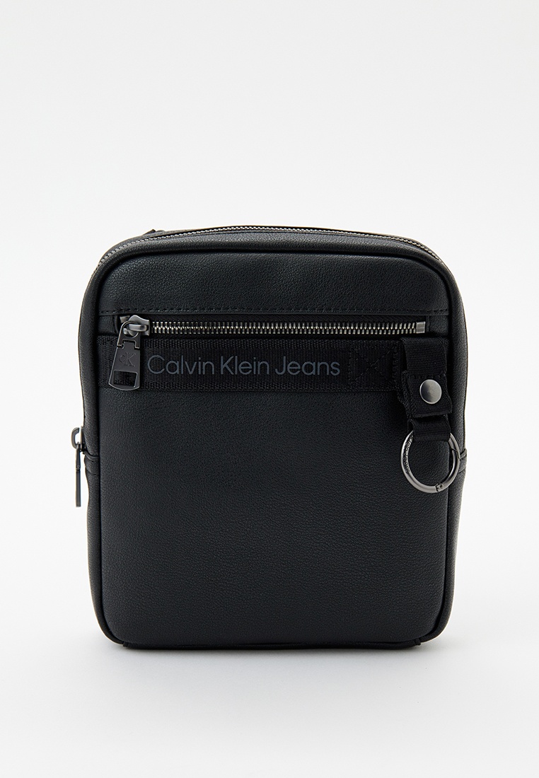 Сумка Calvin Klein Jeans K50K510110