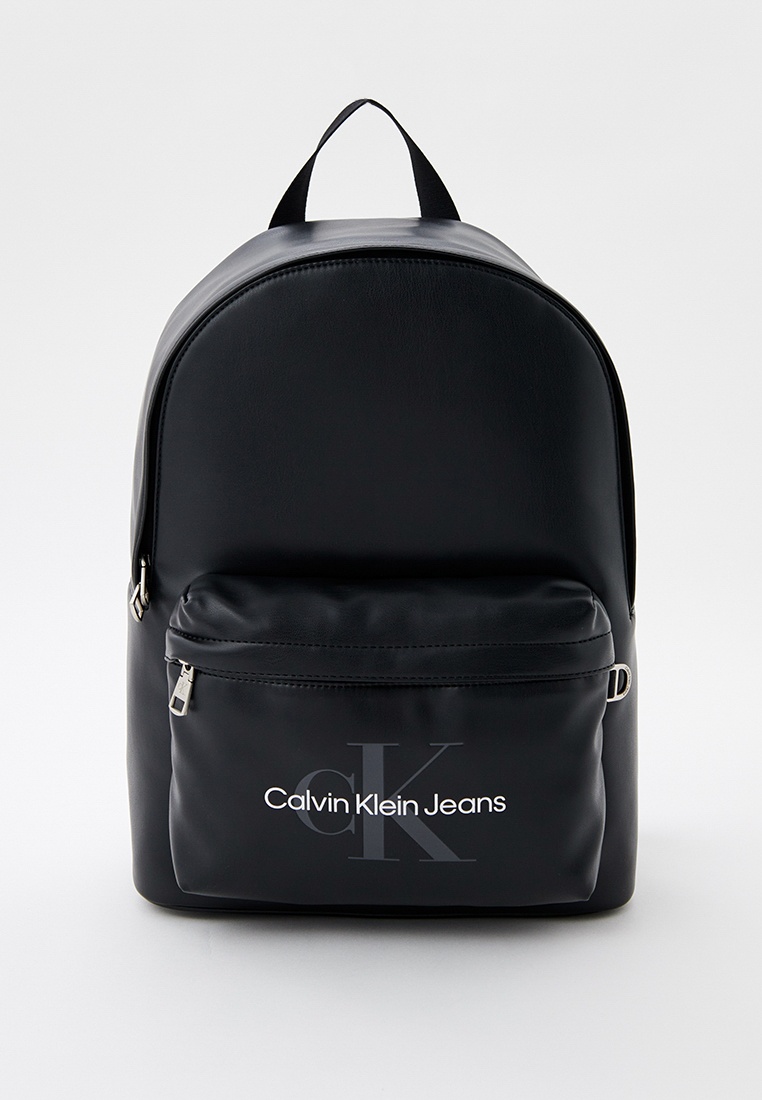 Городской рюкзак Calvin Klein Jeans K50K510394