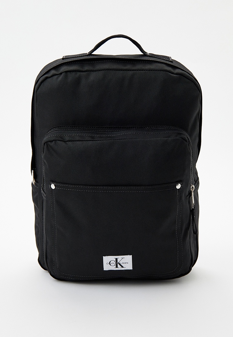 Городской рюкзак Calvin Klein Jeans K50K510679