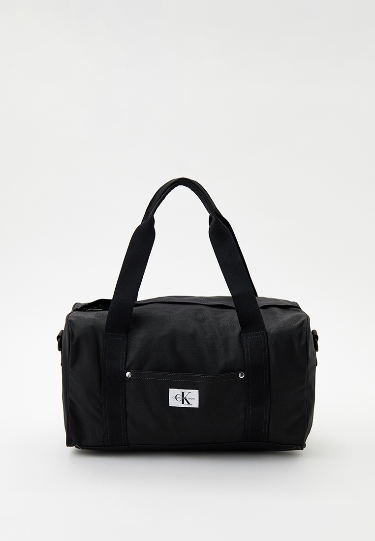 Спортивная сумка Calvin Klein Jeans K50K510680