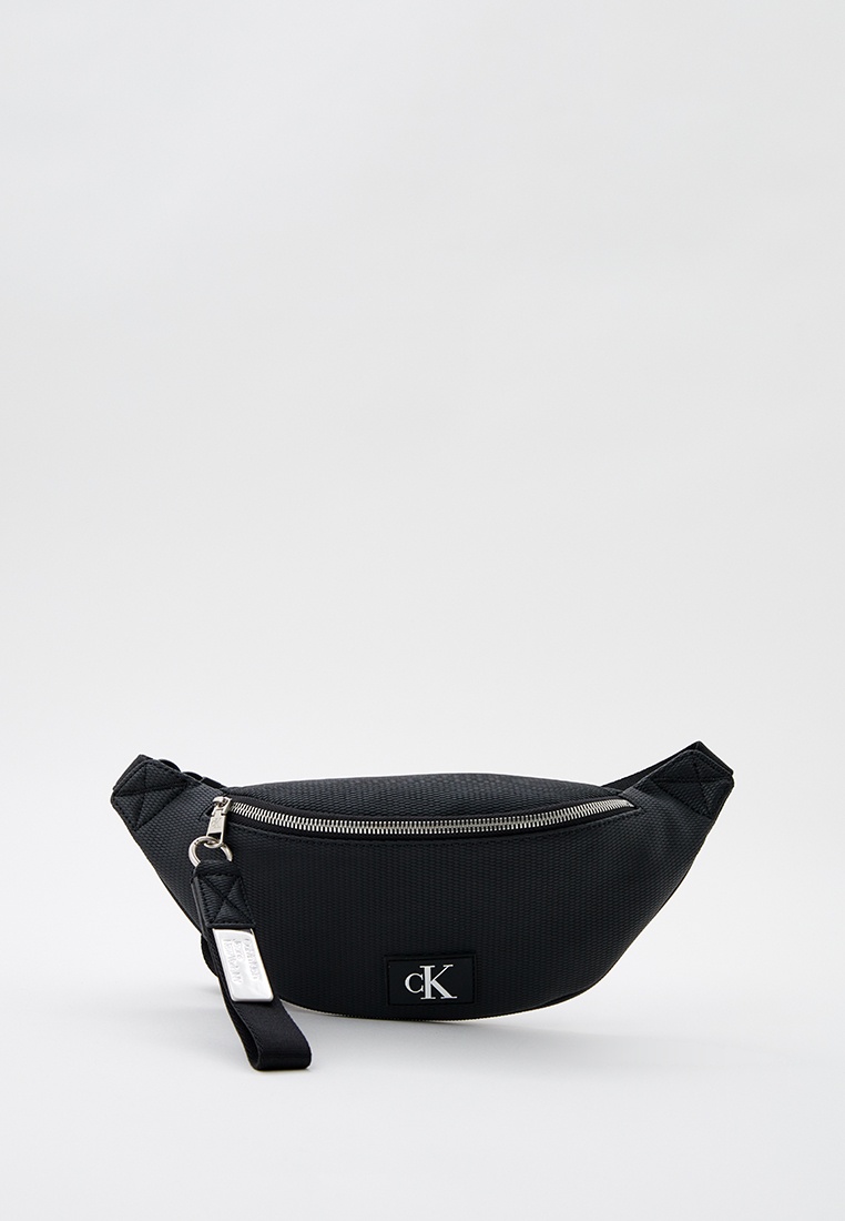 Calvin Klein Jeans K60K611032 17599