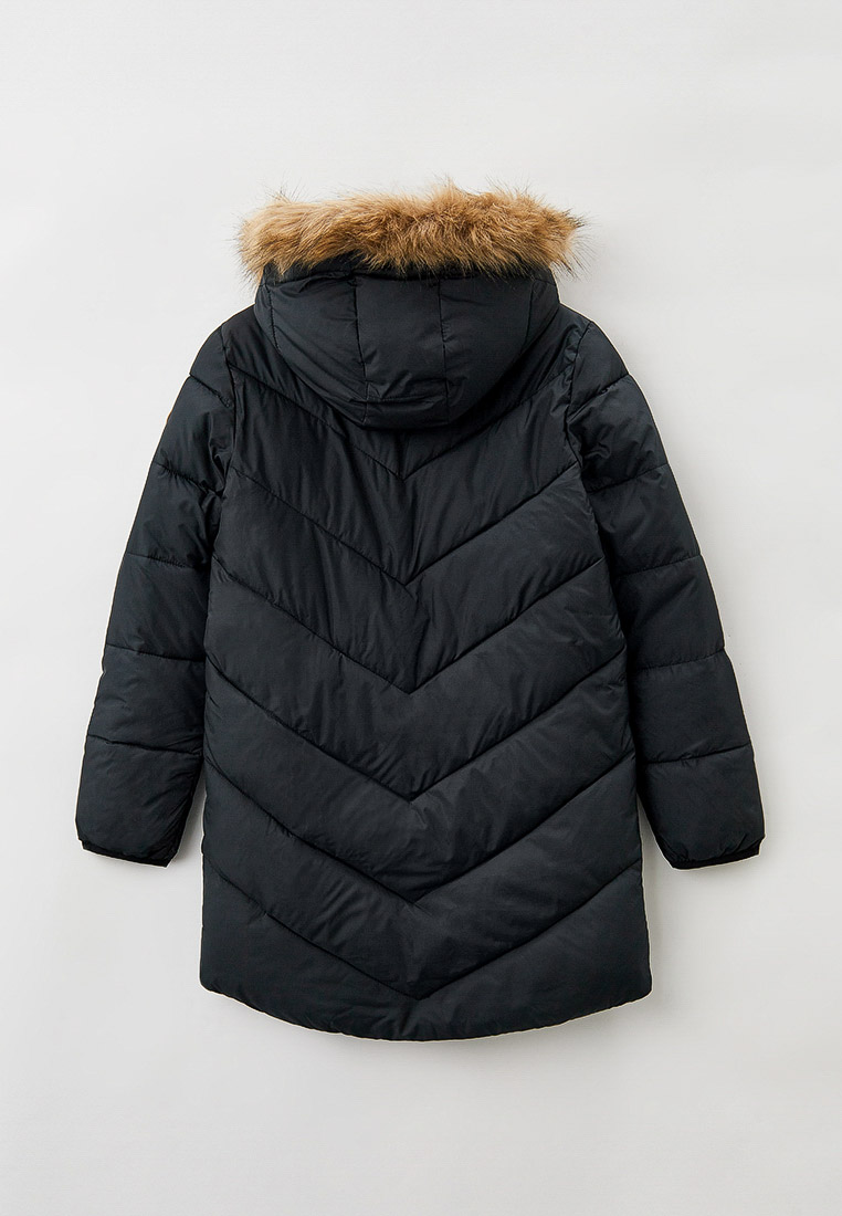 Куртка для девочек Roxy (Рокси) ERGJK03095 купить за 3599 руб.