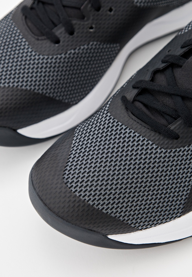 Мужские кроссовки Adidas (Адидас) HP3287: изображение 2