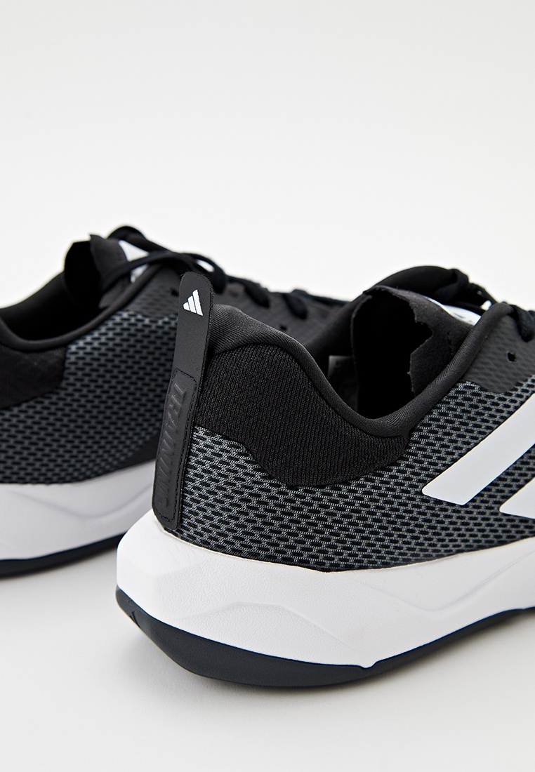 Мужские кроссовки Adidas (Адидас) HP3287: изображение 4