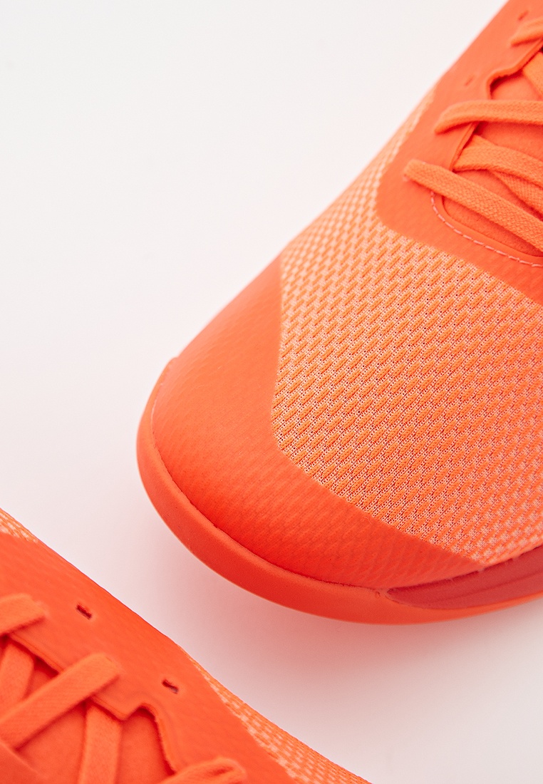 Мужские кроссовки Adidas (Адидас) ID4988: изображение 2
