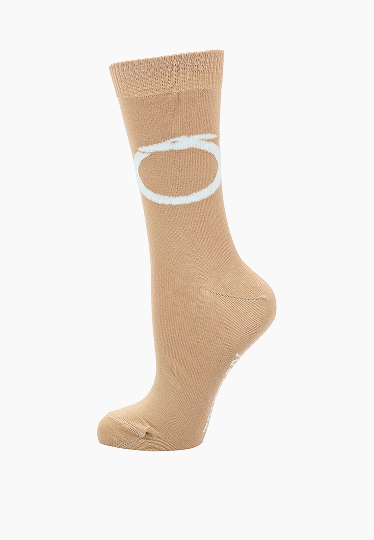 Женские носки Trussardi 59Z00427-0F000841