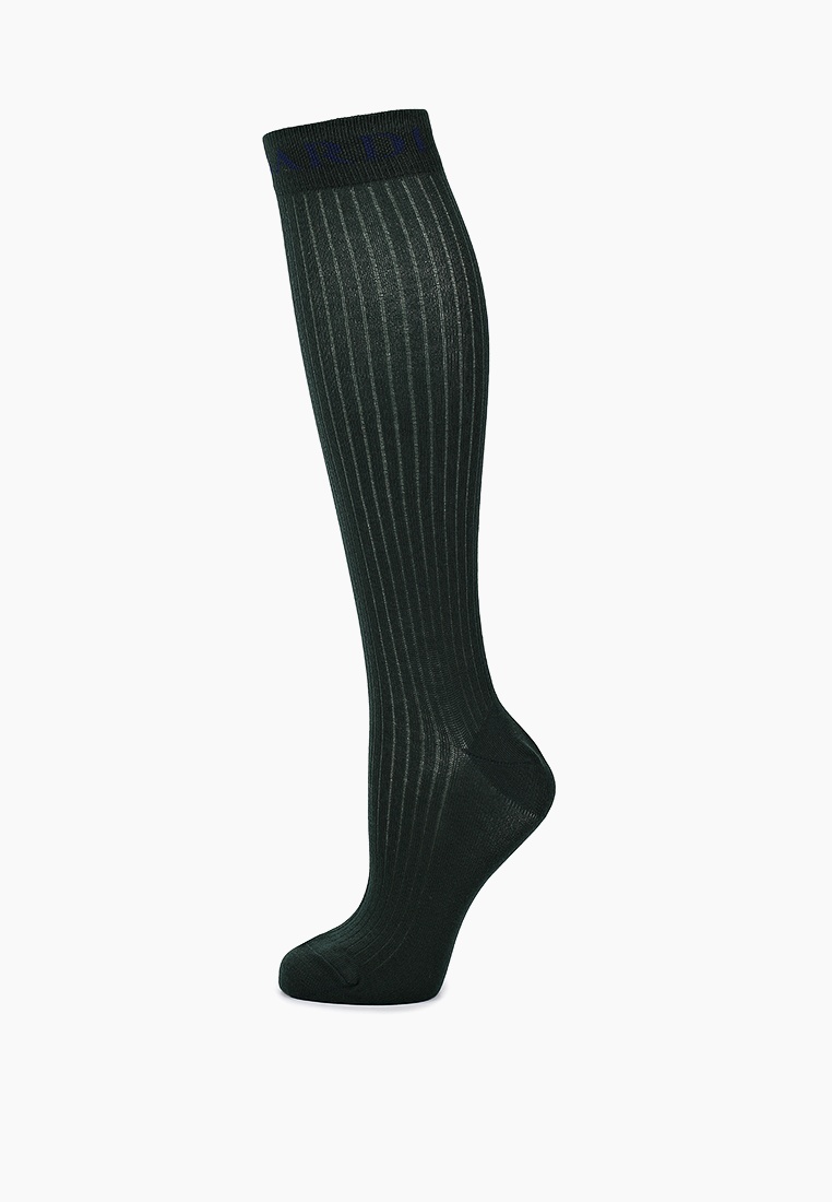 Женские носки Trussardi 59Z00430-0F000842
