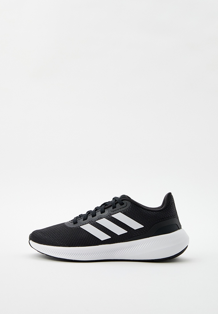 Мужские кроссовки Adidas (Адидас) HQ3790: изображение 1