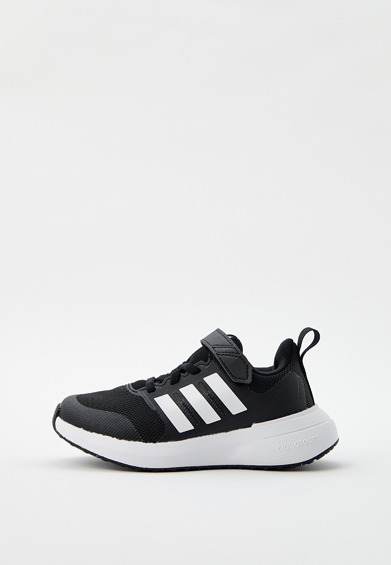 Кроссовки для мальчиков Adidas (Адидас) IG5387