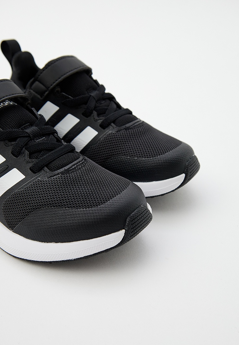 Кроссовки для мальчиков Adidas (Адидас) IG5387: изображение 2