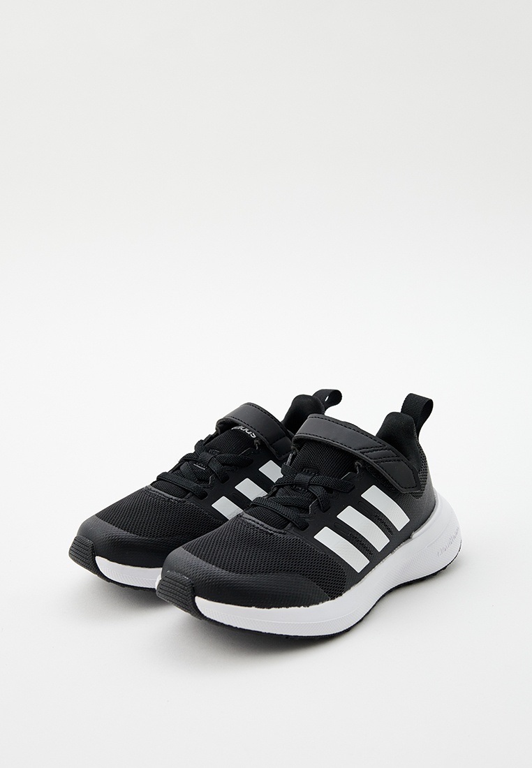 Кроссовки для мальчиков Adidas (Адидас) IG5387: изображение 3