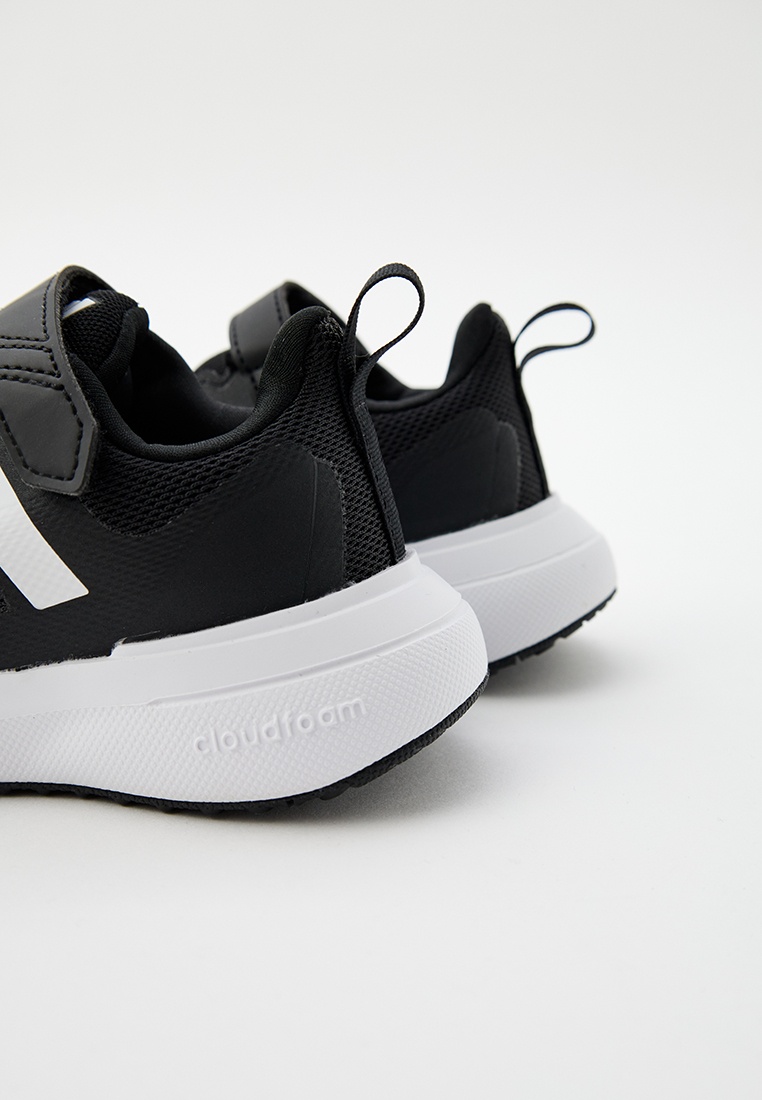 Кроссовки для мальчиков Adidas (Адидас) IG5387: изображение 4