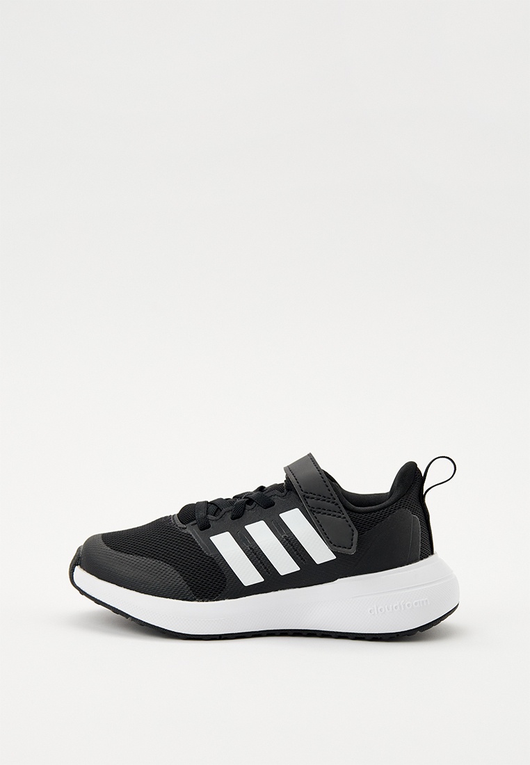 Кроссовки для мальчиков Adidas (Адидас) IG5387: изображение 6