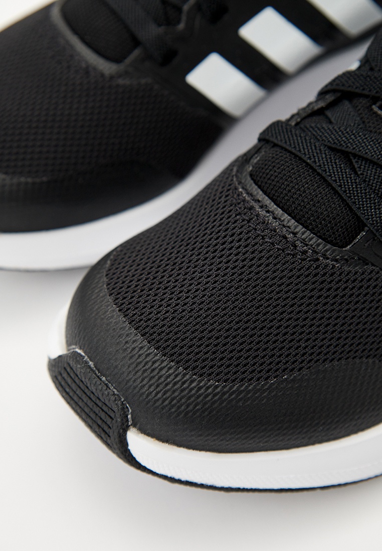 Кроссовки для мальчиков Adidas (Адидас) IG5387: изображение 7