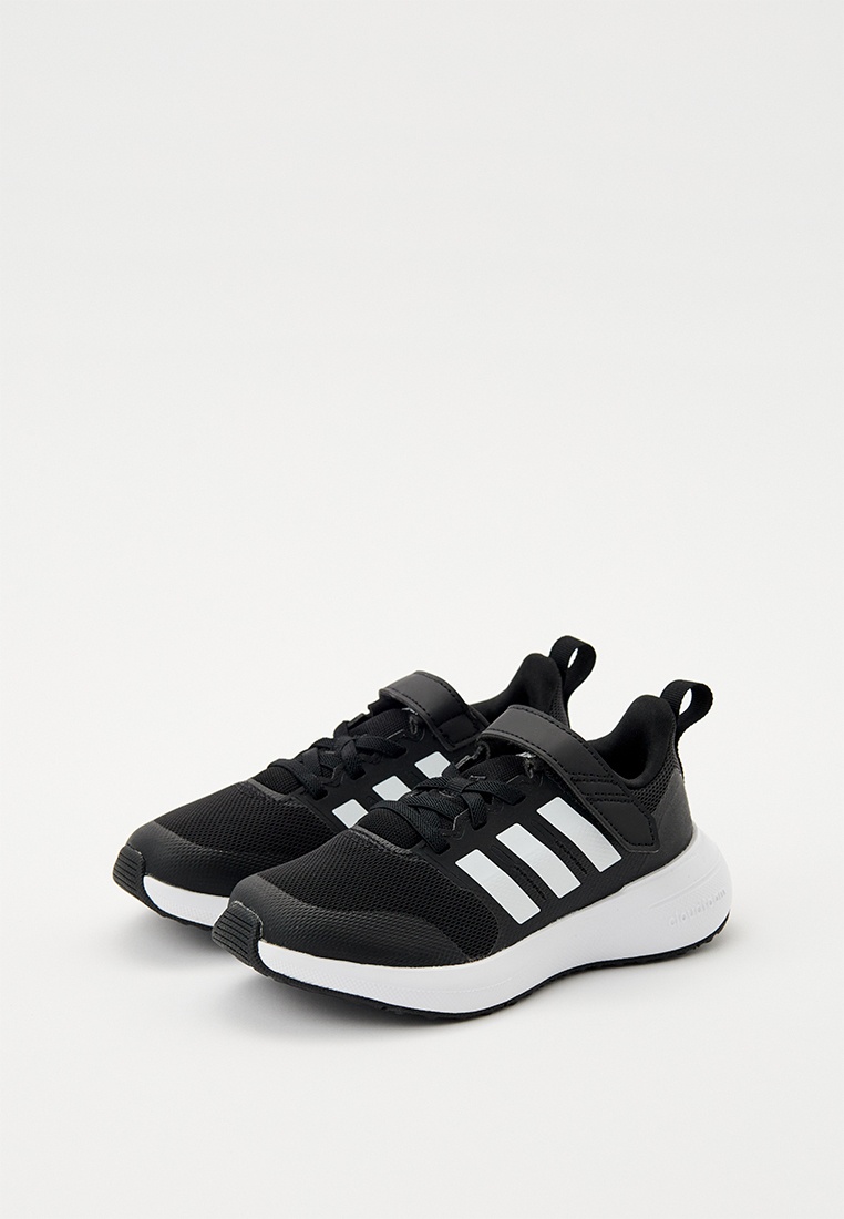 Кроссовки для мальчиков Adidas (Адидас) IG5387: изображение 8