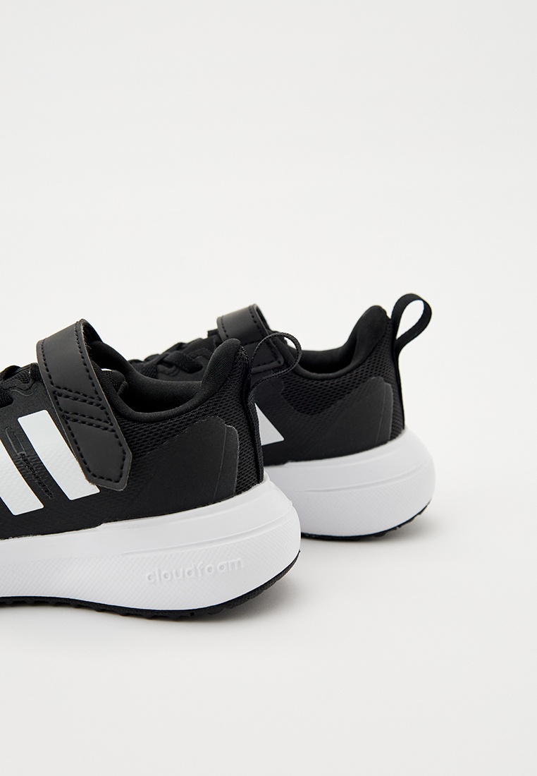 Кроссовки для мальчиков Adidas (Адидас) IG5387: изображение 9