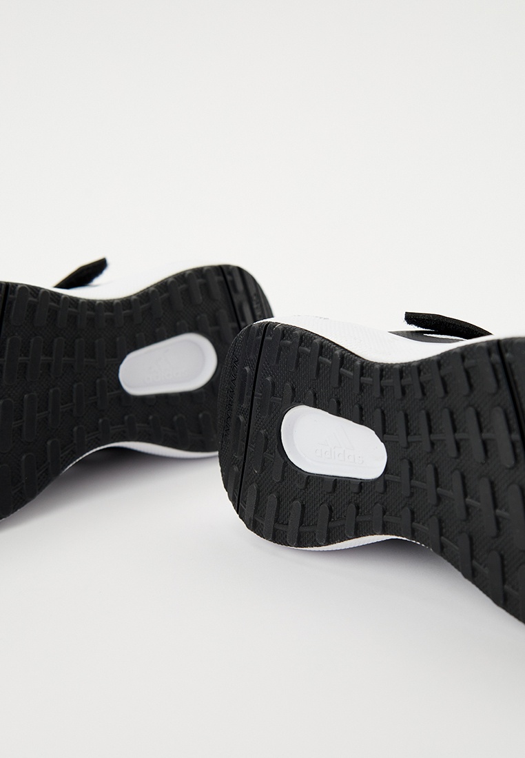 Кроссовки для мальчиков Adidas (Адидас) IG5387: изображение 10