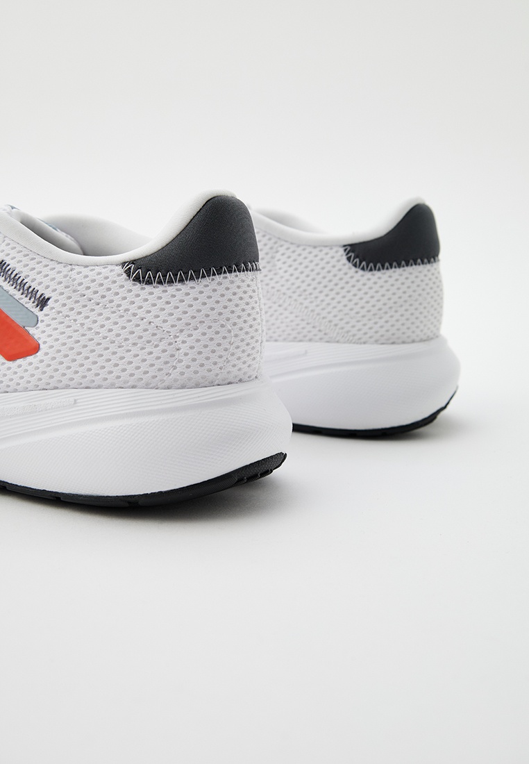 Мужские кроссовки Adidas (Адидас) IG0741: изображение 4