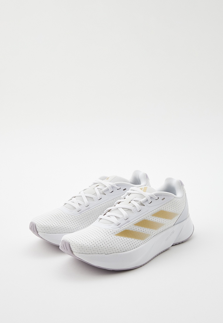 Женские кроссовки Adidas (Адидас) IF7883: изображение 3