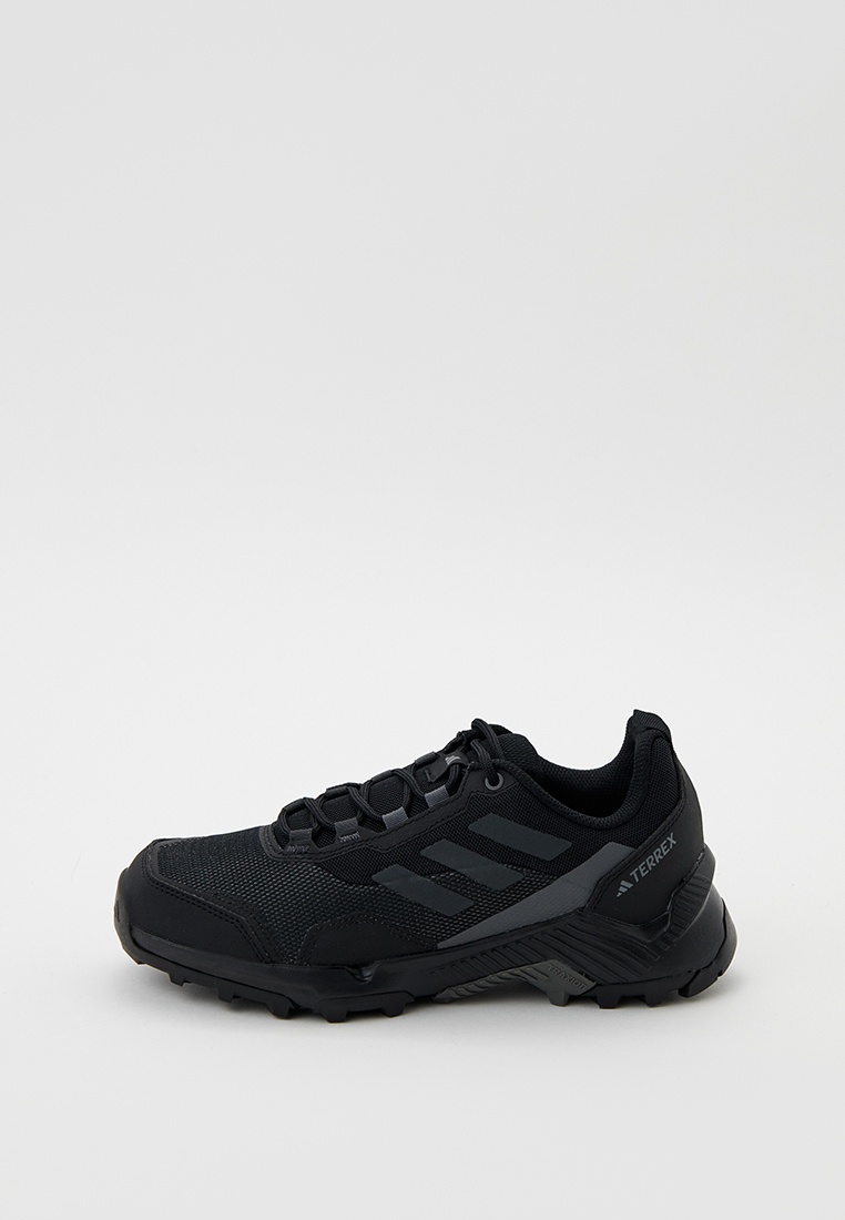 Мужские кроссовки Adidas (Адидас) HP8606