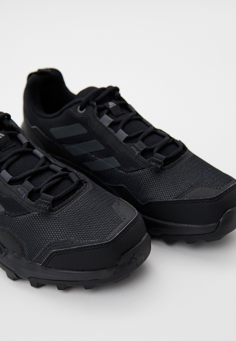 Мужские кроссовки Adidas (Адидас) HP8606: изображение 2
