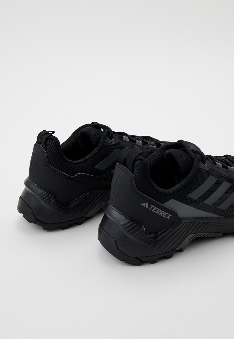Мужские кроссовки Adidas (Адидас) HP8606: изображение 4