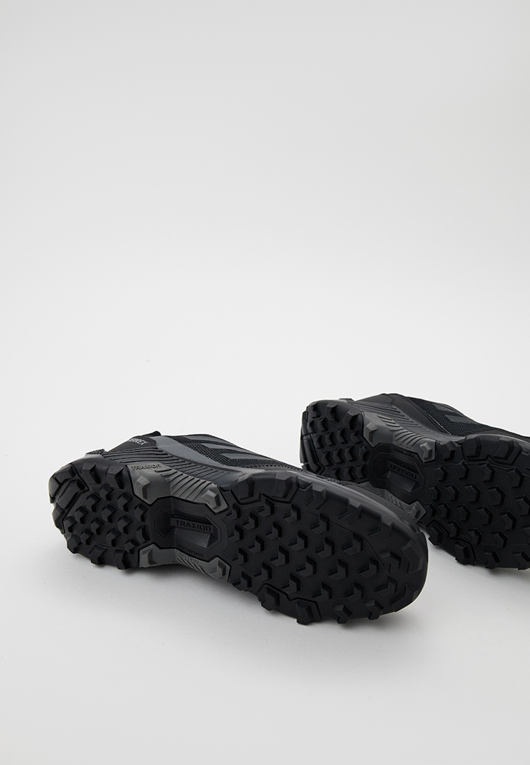 Мужские кроссовки Adidas (Адидас) HP8606: изображение 5