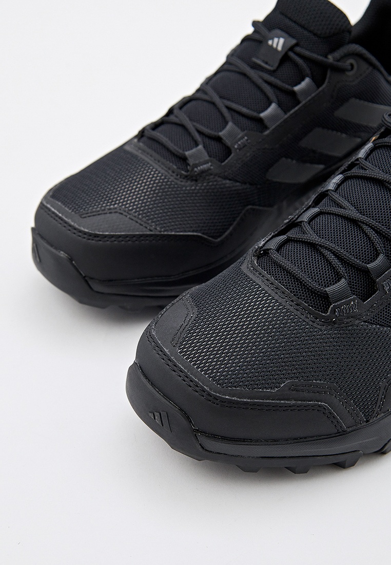 Женские кроссовки Adidas (Адидас) HP8606: изображение 2