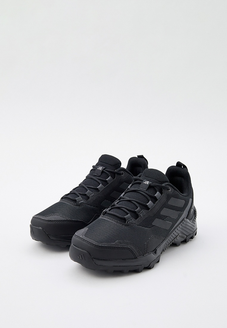 Женские кроссовки Adidas (Адидас) HP8606: изображение 3