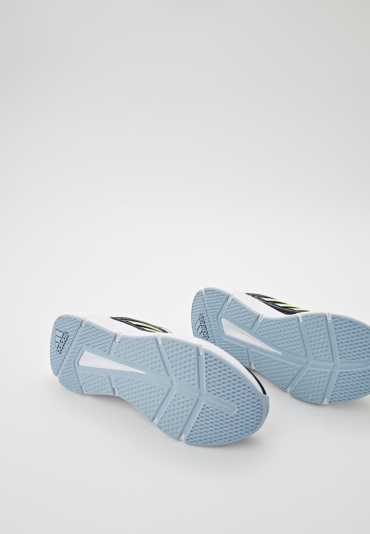 Мужские кроссовки Adidas (Адидас) IG0761: изображение 5