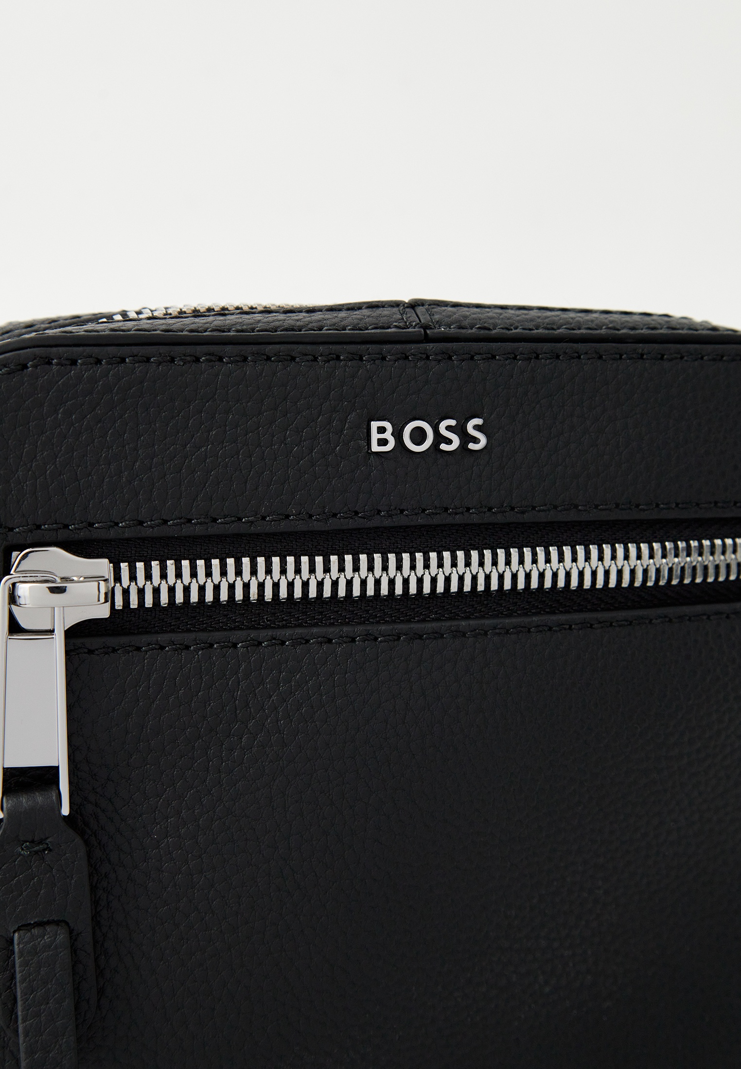 Сумка Boss (Босс) 50499028: изображение 3
