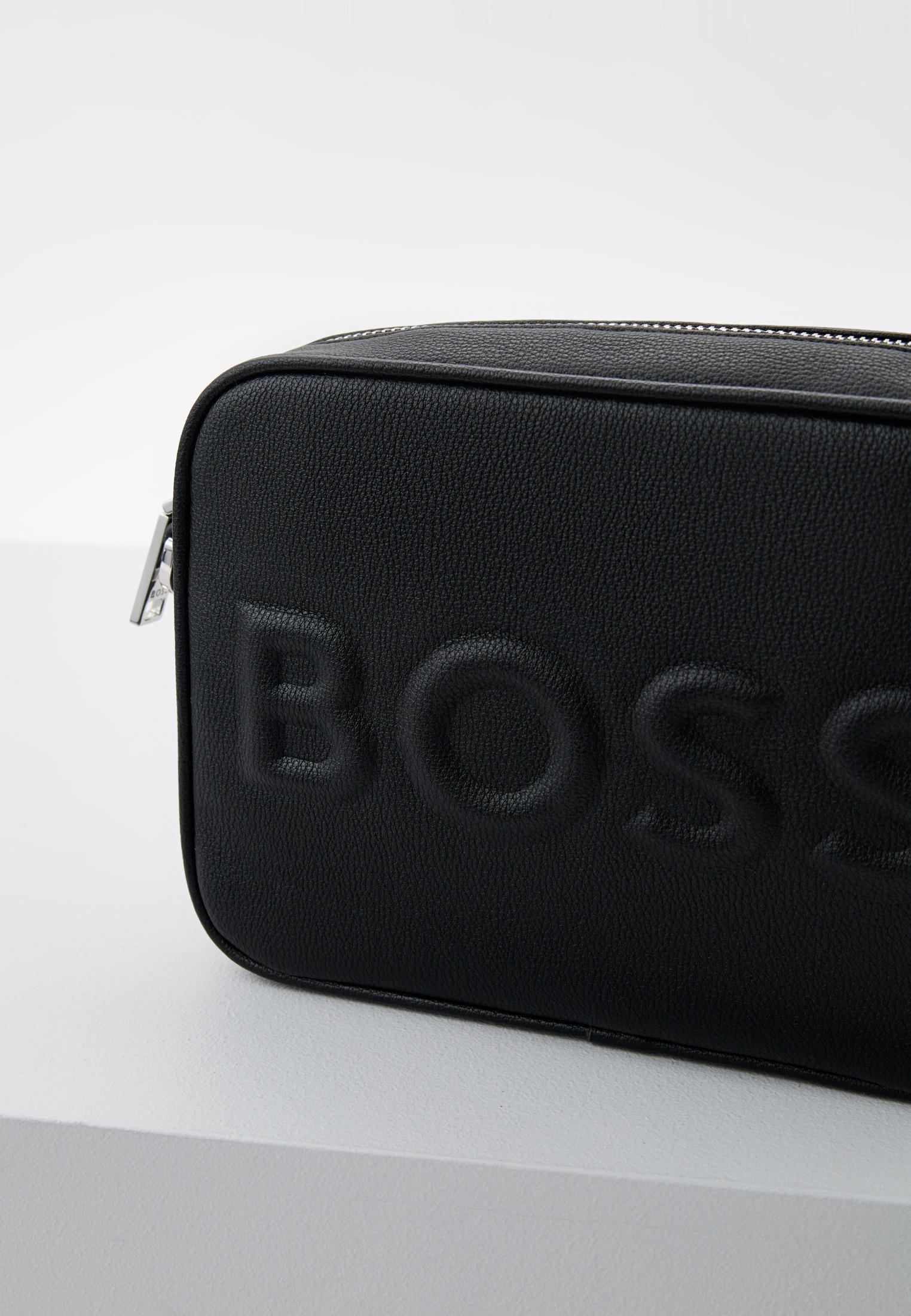 Сумка женская Boss 50500556 купить за 16200 руб.