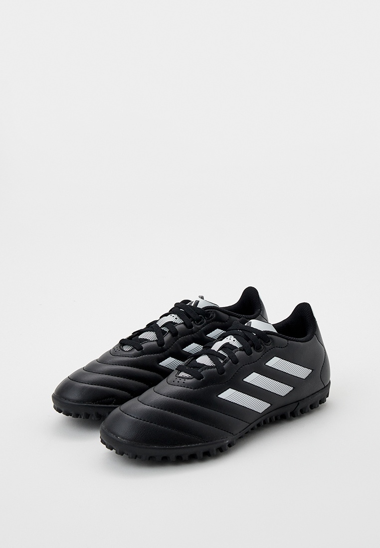 Женские кроссовки Adidas (Адидас) GY5775: изображение 3