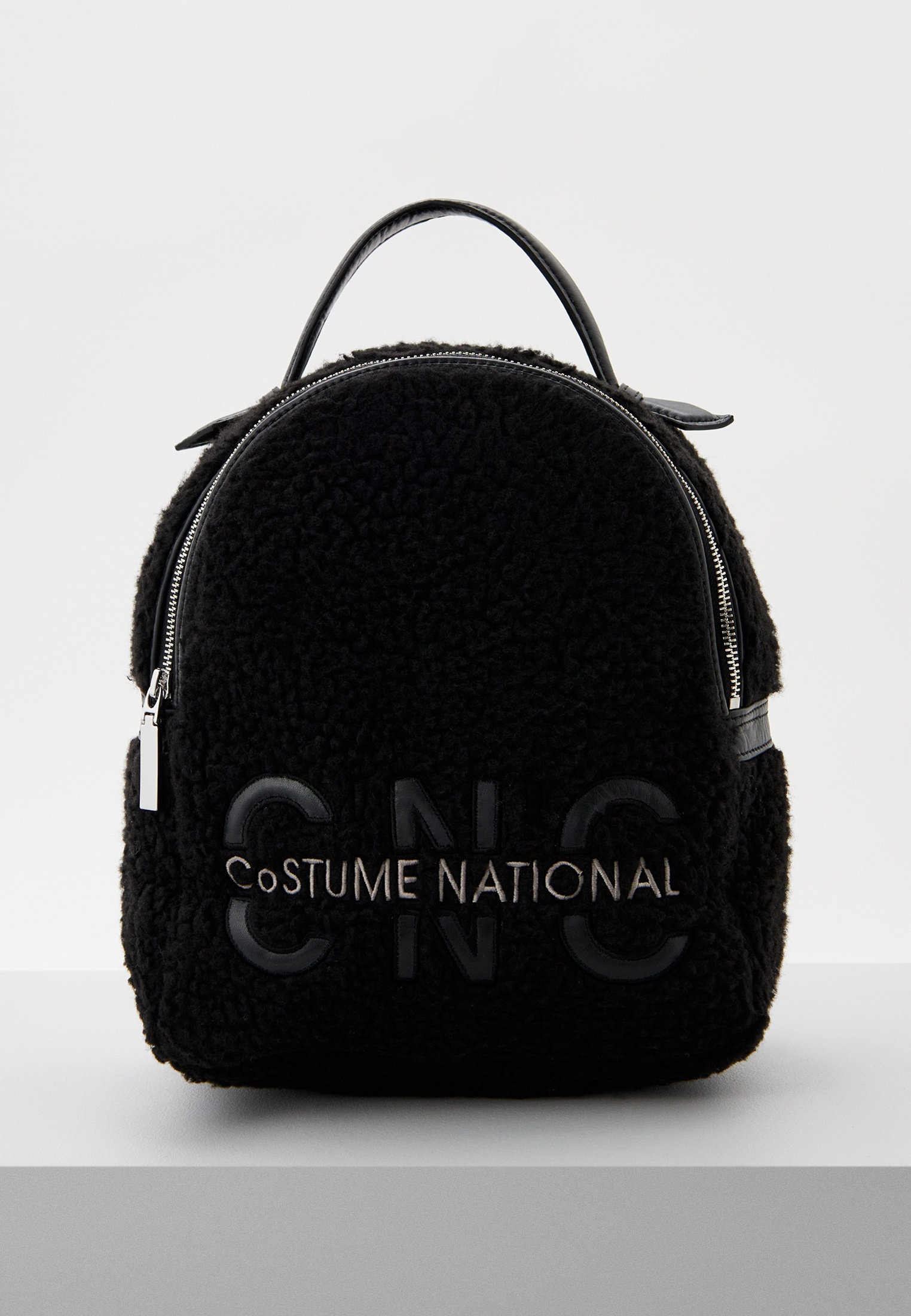 Городской рюкзак C'N'C Costume National CN-5129