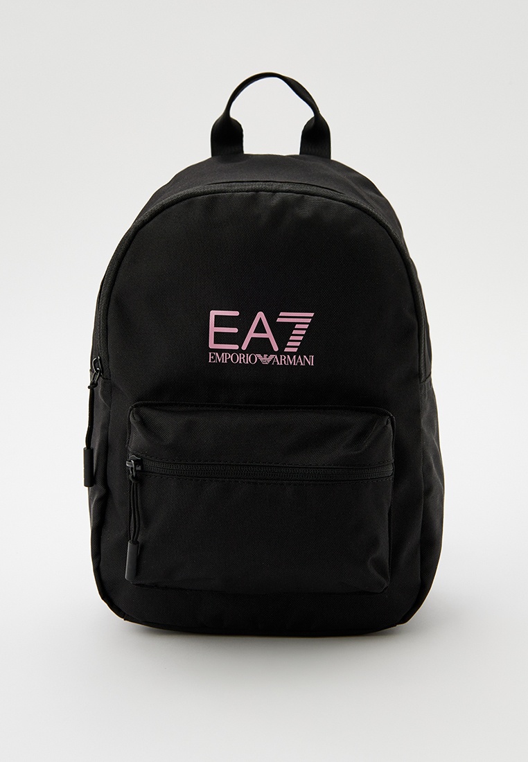 Рюкзак для мальчиков EA7 245043 2R917: изображение 25