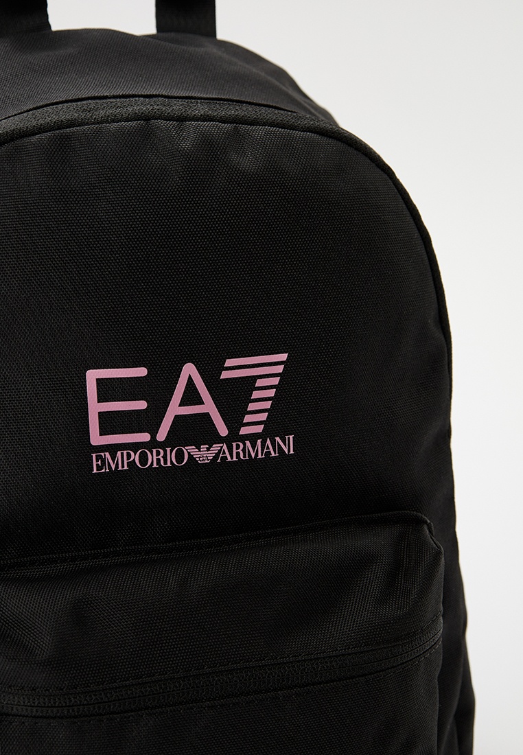 Рюкзак для мальчиков EA7 245043 2R917: изображение 27