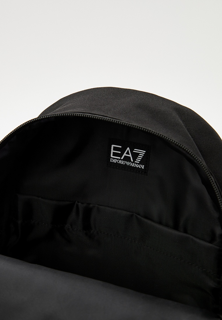 Рюкзак для мальчиков EA7 245043 2R917: изображение 28