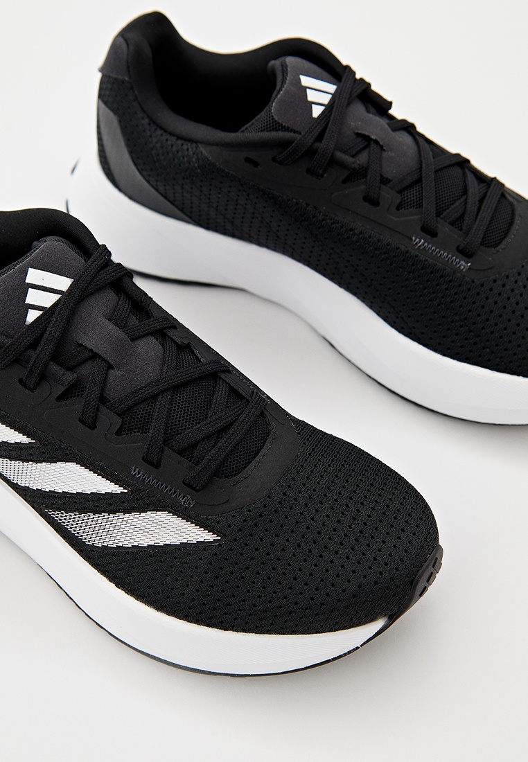 Мужские кроссовки Adidas (Адидас) ID9849: изображение 2