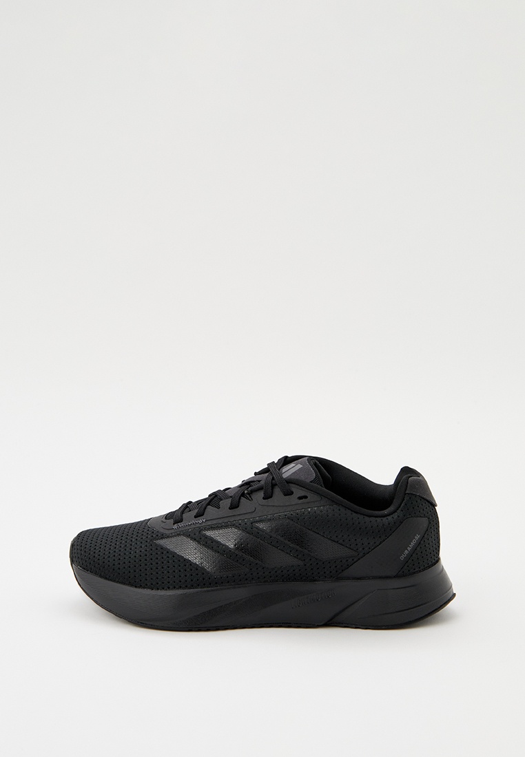 Мужские кроссовки Adidas (Адидас) IE7261: изображение 1