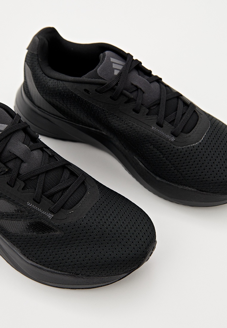 Мужские кроссовки Adidas (Адидас) IE7261: изображение 2