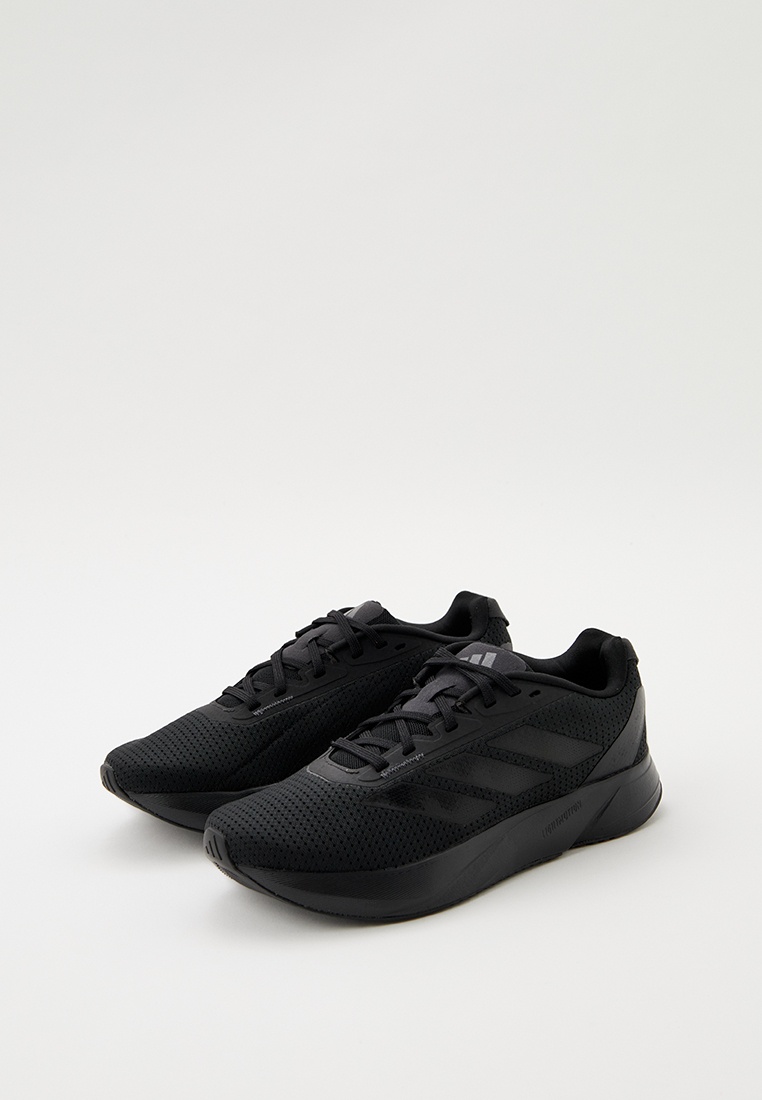 Мужские кроссовки Adidas (Адидас) IE7261: изображение 3