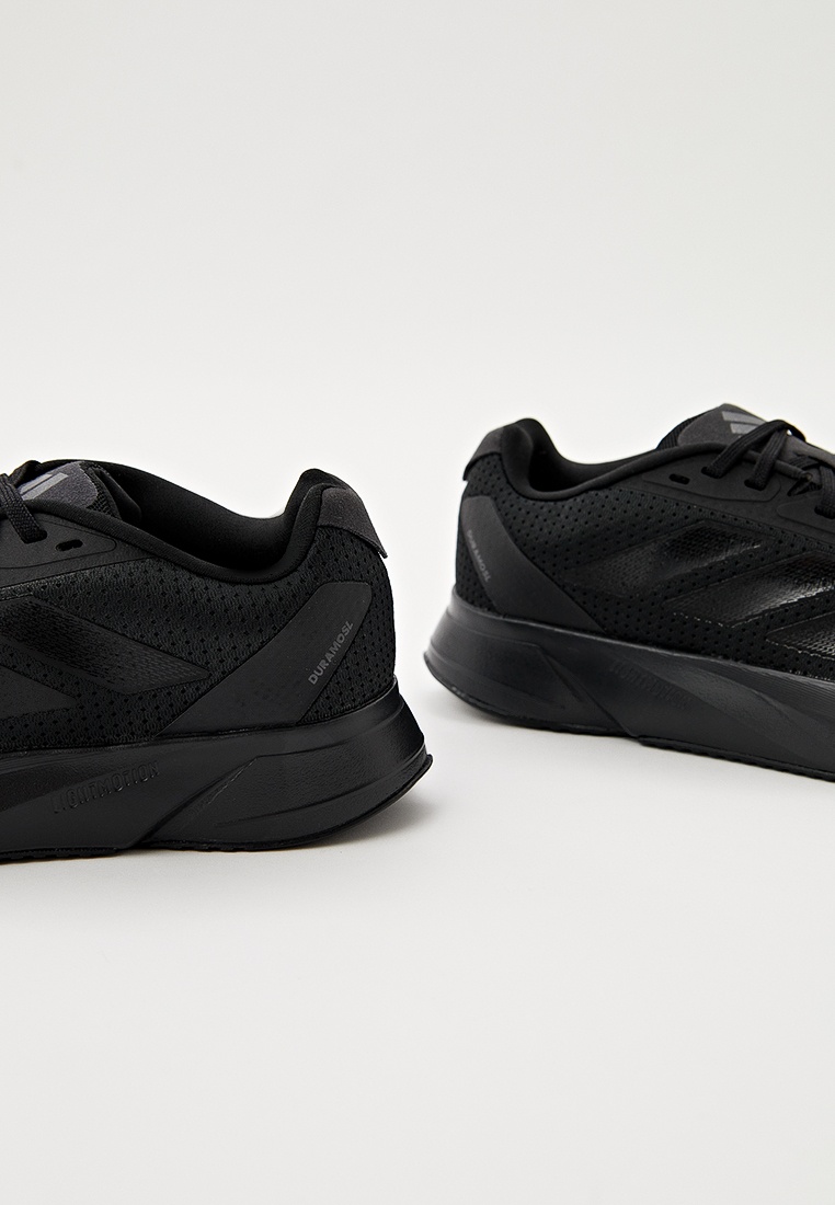 Мужские кроссовки Adidas (Адидас) IE7261: изображение 4