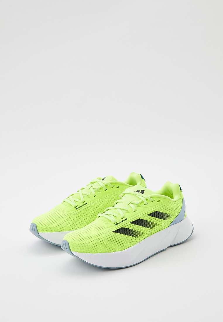 Adidas (Адидас) IF7256: изображение 3